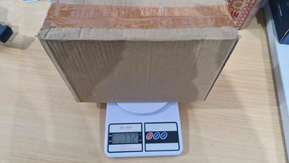 30 Rhyming Words Flipbook for Children Learning