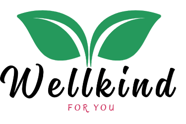 WellKind